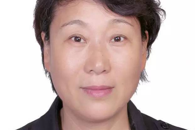 左秀娣