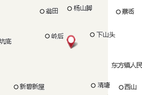 周遼(歷史地名) 周遼(歷史地名)