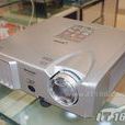 夏普J325XA 夏普J325XA