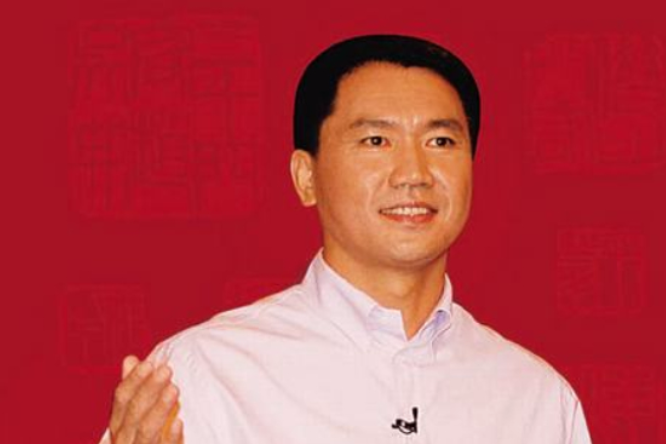 抗戰歲月 抗戰歲月