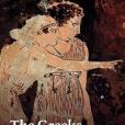 The Greeks and their Past The Greeks and their Past