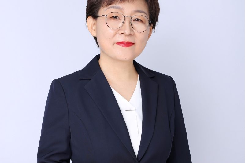 劉淑貞(途途課堂國小語文主講老師) 劉淑貞(途途課堂國小語文主講老師)