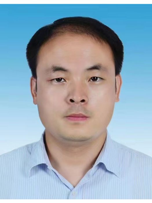 趙緒亮(山東省德州市夏津縣政府辦公室黨組成員、副主任) 趙緒亮(山東省德州市夏津縣政府辦公室黨組成員、副主任)