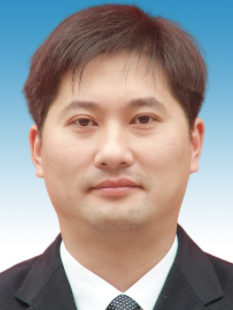 韓靜(重慶市長壽區菩提街道黨工委委員、人武部部長、辦事處副主任) 韓靜(重慶市長壽區菩提街道黨工委委員、人武部部長、辦事處副主任)