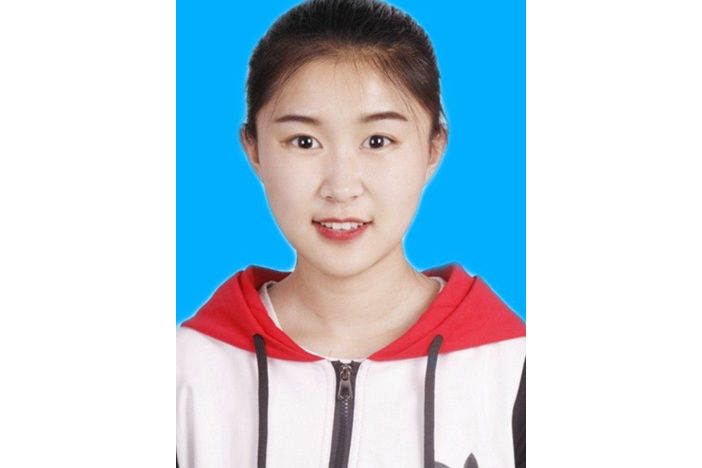 苑嘉文 苑嘉文
