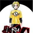 Hikaru No Go, Volume 1 Hikaru No Go, Volume 1