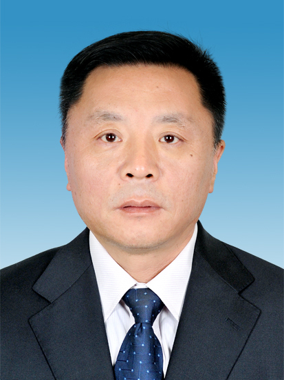 常江(濟南市總工會一級調研員) 常江(濟南市總工會一級調研員)