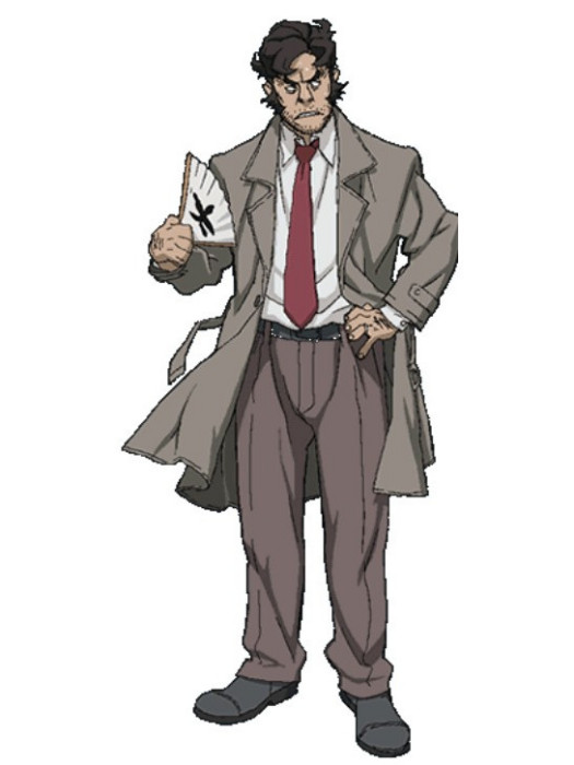 中田哲