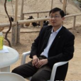 劉文強(農學院教授委員會成員) 劉文強(農學院教授委員會成員)