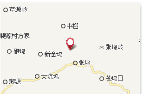 後頭塢 後頭塢