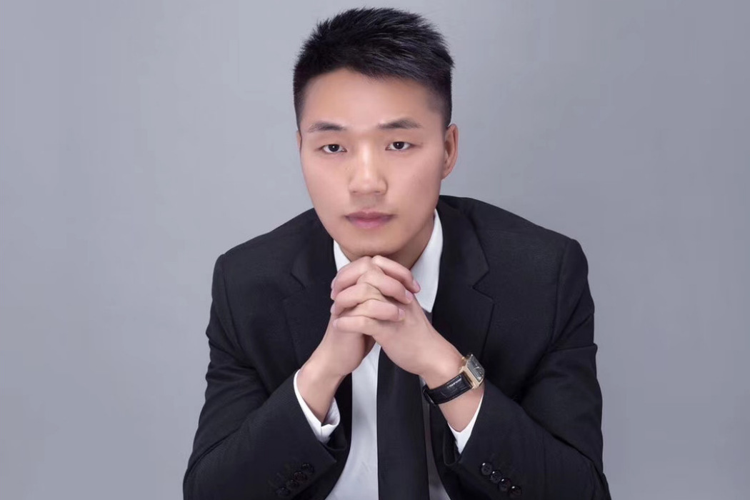 李金(雲南睿信律師事務所律師) 李金(雲南睿信律師事務所律師)