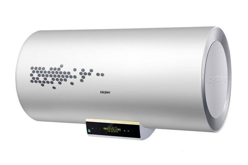 海爾EC6002-R5 海爾EC6002-R5