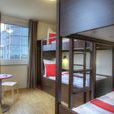 Philstay Dongdaemun Philstay Dongdaemun