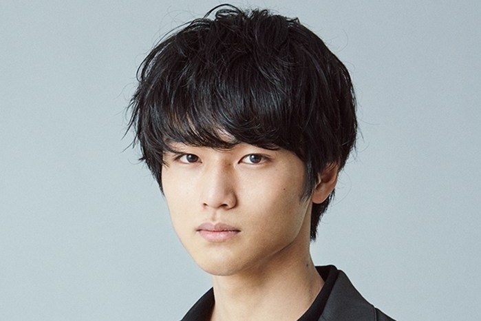 中川大輔 中川大輔