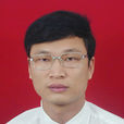 曾春平 曾春平