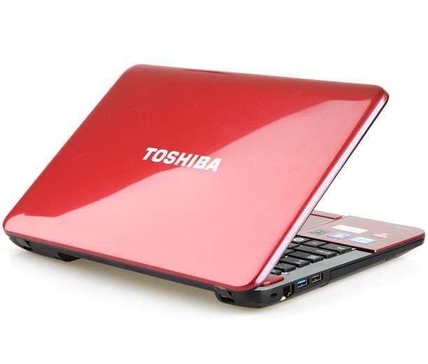 東芝 L800-C15W 東芝 L800-C15W