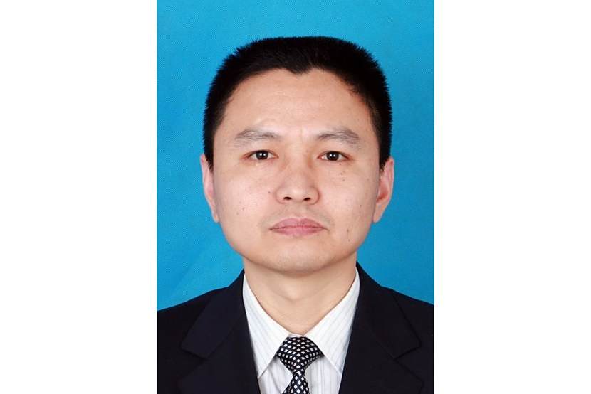 白福東