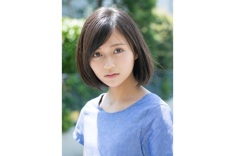 小柳舞香 小柳舞香