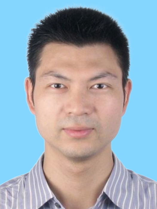 王成(浙江省麗水市蓮都區政府黨組成員、副區長) 王成(浙江省麗水市蓮都區政府黨組成員、副區長)