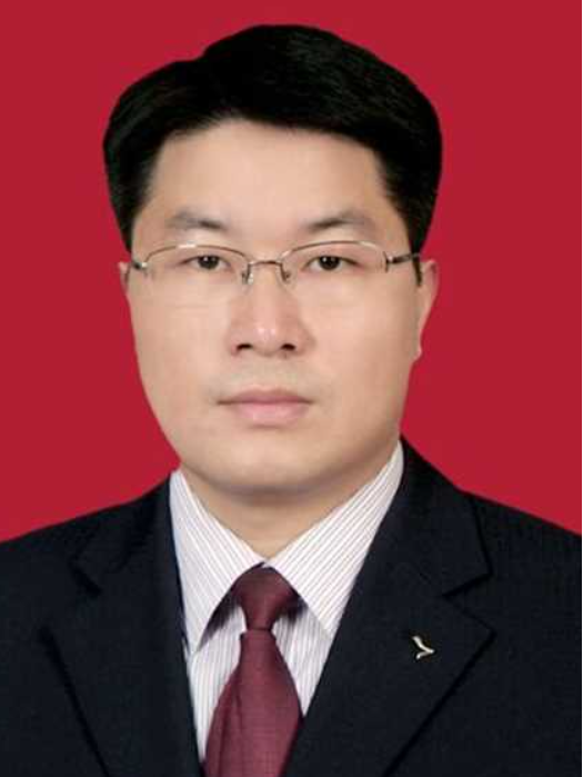 羅銘(廣東省梅州市豐順縣水務局黨組書記、局長) 羅銘(廣東省梅州市豐順縣水務局黨組書記、局長)