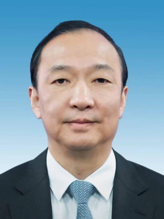 張偉明(南通市崇川區委常委、宣傳部部長) 張偉明(南通市崇川區委常委、宣傳部部長)
