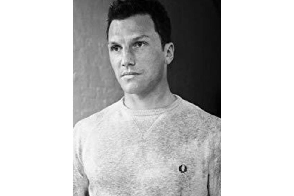 Sean Avery Sean Avery