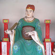 洪充 洪充