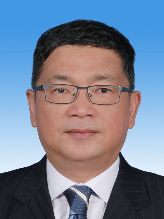 宋斌(珠海市金灣區政協副主席,民建珠海市委會副主委) 宋斌(珠海市金灣區政協副主席,民建珠海市委會副主委)