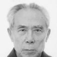 陸忠(原黑龍江省衛生廳廳長) 陸忠(原黑龍江省衛生廳廳長)
