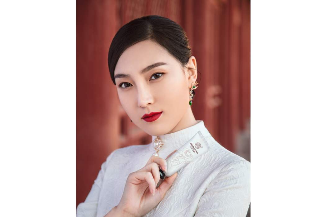 楊鄭琪 楊鄭琪