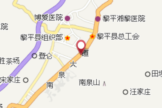 新東門外 新東門外