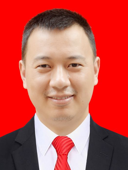 鄧達平 鄧達平