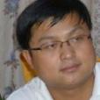 楊國英(財經評論員) 楊國英(財經評論員)