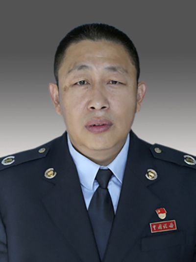 王雪東(國家稅務總局葫蘆島市南票區稅務局黨委委員、副局長) 王雪東(國家稅務總局葫蘆島市南票區稅務局黨委委員、副局長)