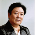 唐卓(中國大眾文化學會書畫專業委員會副主任) 唐卓(中國大眾文化學會書畫專業委員會副主任)