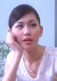 狂愛龍捲風