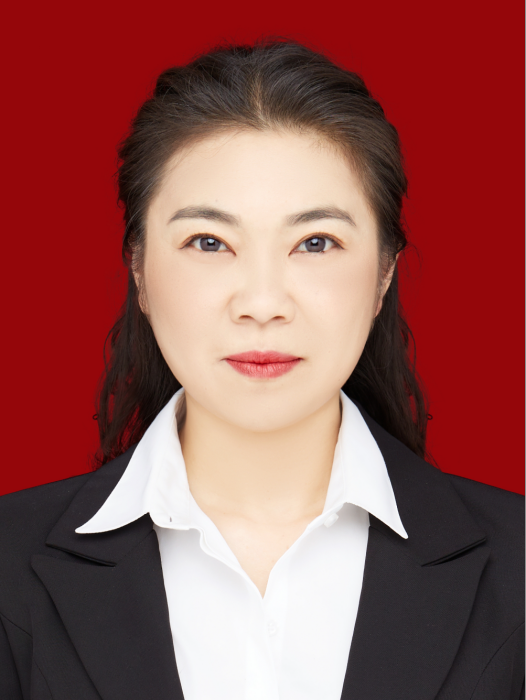 何妮(重慶市梁平區政務服務管理辦公室副主任) 何妮(重慶市梁平區政務服務管理辦公室副主任)
