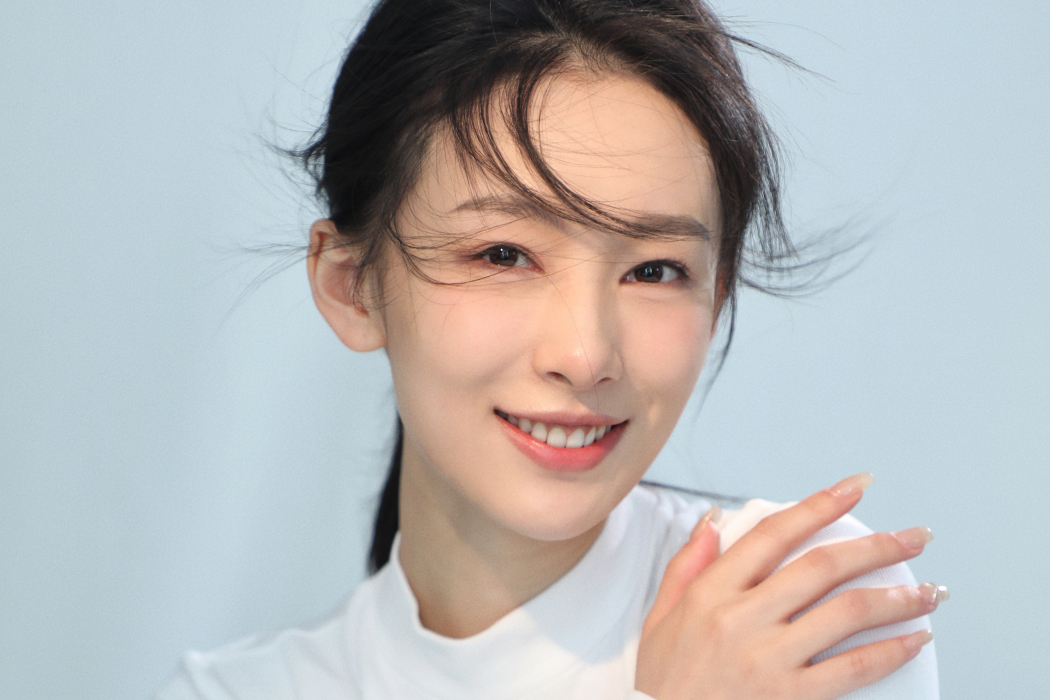 白旭含 白旭含