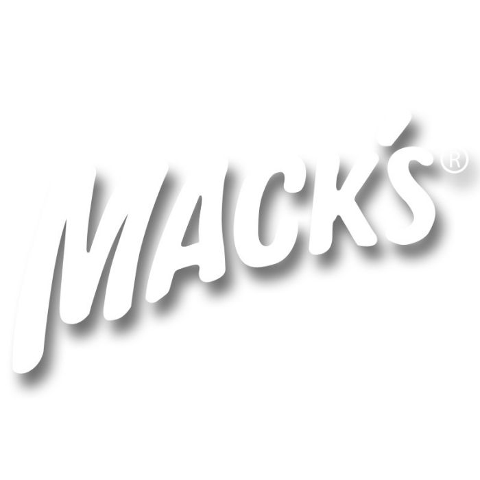 MACK\x27S MACK\x27S
