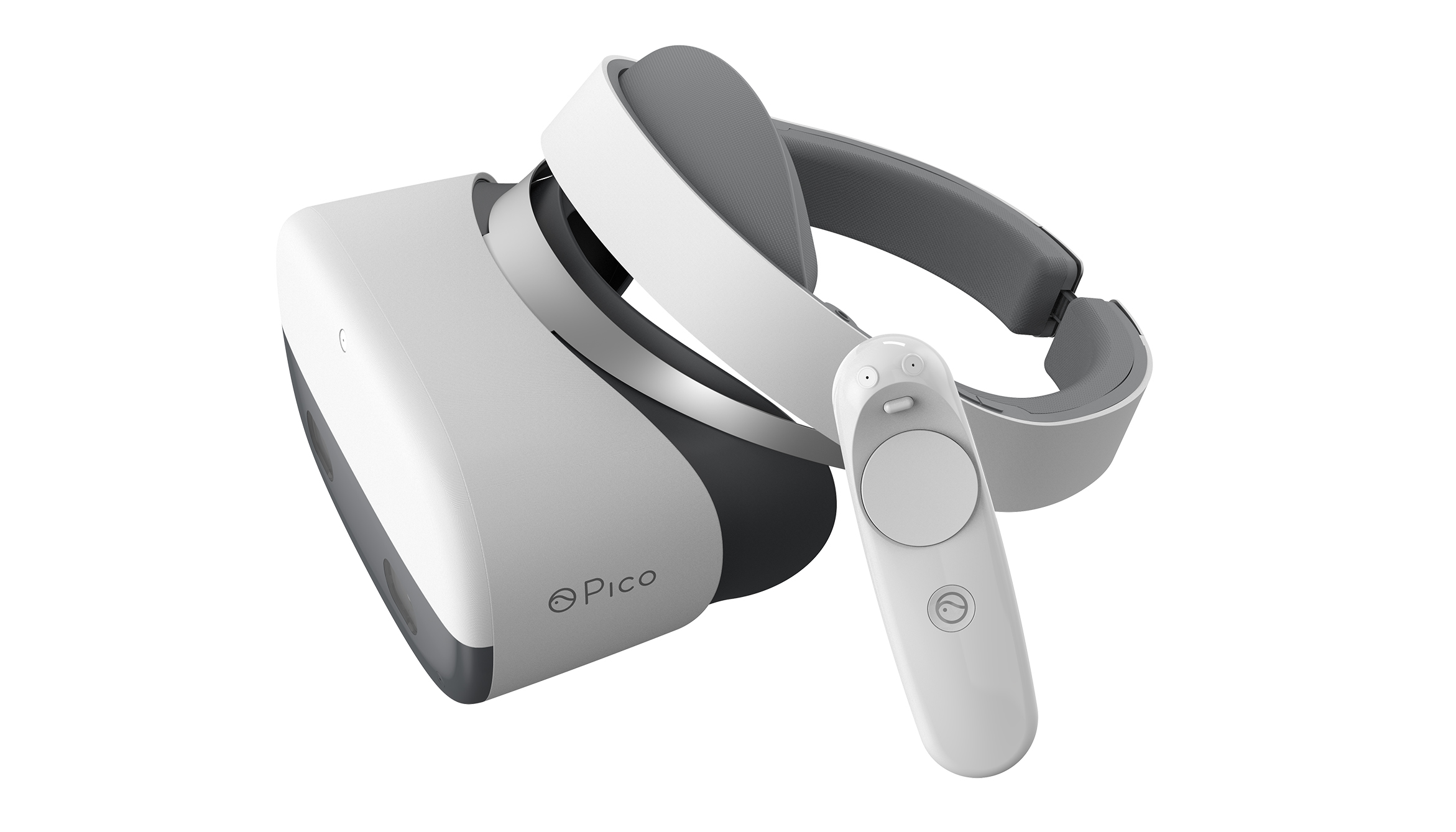 Pico Neo VR 一體機