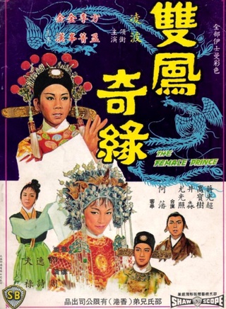 方盈 方盈