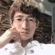 抗癌東東 抗癌東東