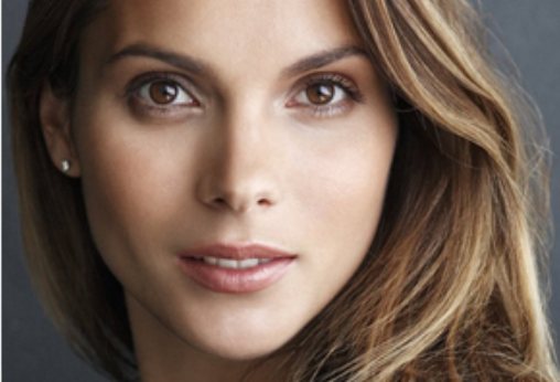 Fernanda Dorogi Fernanda Dorogi
