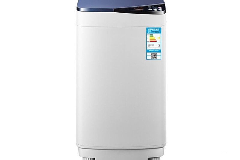 奧克斯XQB42-A1608 奧克斯XQB42-A1608