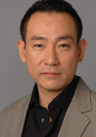 珠光寶氣(2008年蔡少芬、黎姿等主演TVB電視劇)