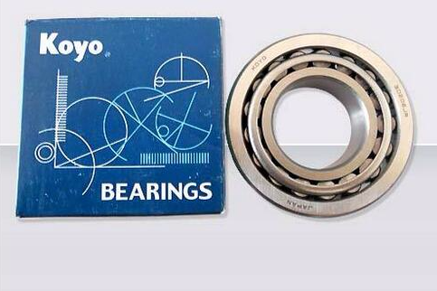 KOYO 22248RK+AH2248軸承 KOYO 22248RK+AH2248軸承