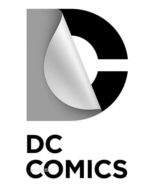DC漫畫公司
