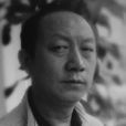 賈智高 賈智高