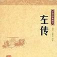 忿狷 忿狷