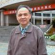 陳聰龍 陳聰龍